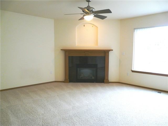 16102 Southeast 258th Street #NA - Photo 4 of 4