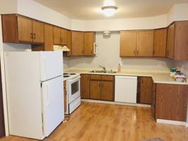 featured image of 329 E Green Meadow Dr #NA