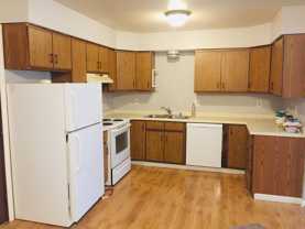 329 E Green Meadow Dr #NA - Photo 1 of 1