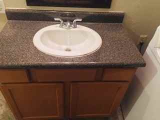 329 E Green Meadow Dr #NA - Photo 3 of 7