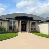 featured image of 420 W Palm Dr #NA