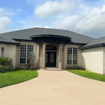 420 W Palm Dr #NA - Photo 1 of 1