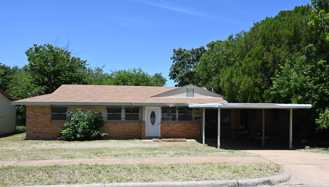 1512 Parkdale Dr #NA - Photo 1 of 1