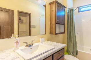 497 W Center St #NA - Photo 1 of 1