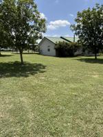 featured image of 220 Ponderosa Garden Road #NA