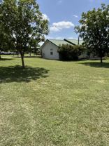 220 Private Road 4839 #NA - Photo 1 of 1