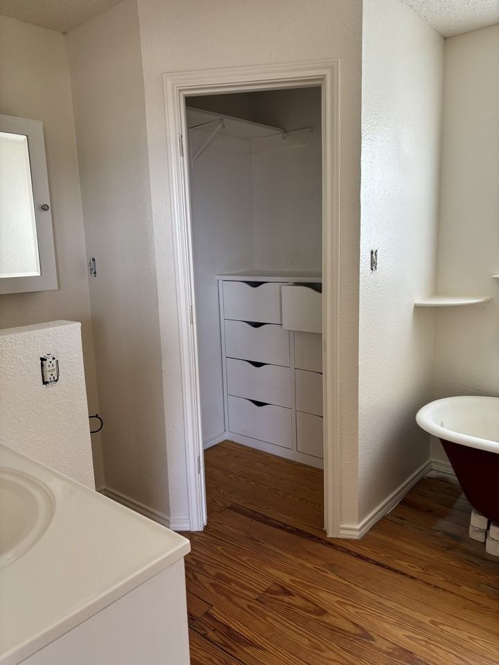 220 Ponderosa Garden Road #NA - Photo 4 of 4