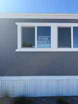 13687 S Hound Dog Rd #NA - Photo 1 of 1