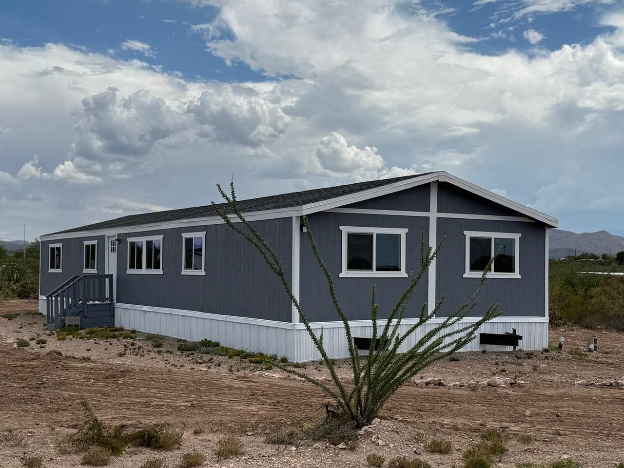 13687 S Hound Dog Rd #NA - Photo 3 of 17