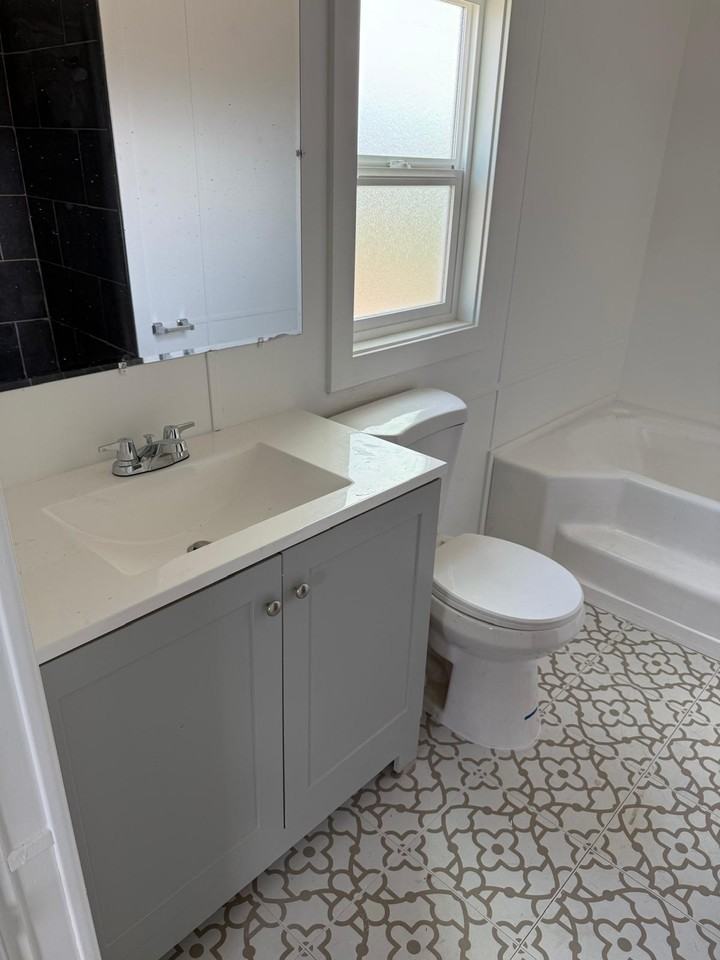 13687 S Hound Dog Rd #NA - Photo 4 of 17