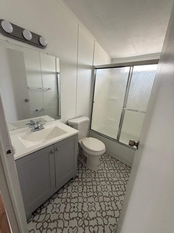 13687 S Hound Dog Rd #NA - Photo 5 of 17