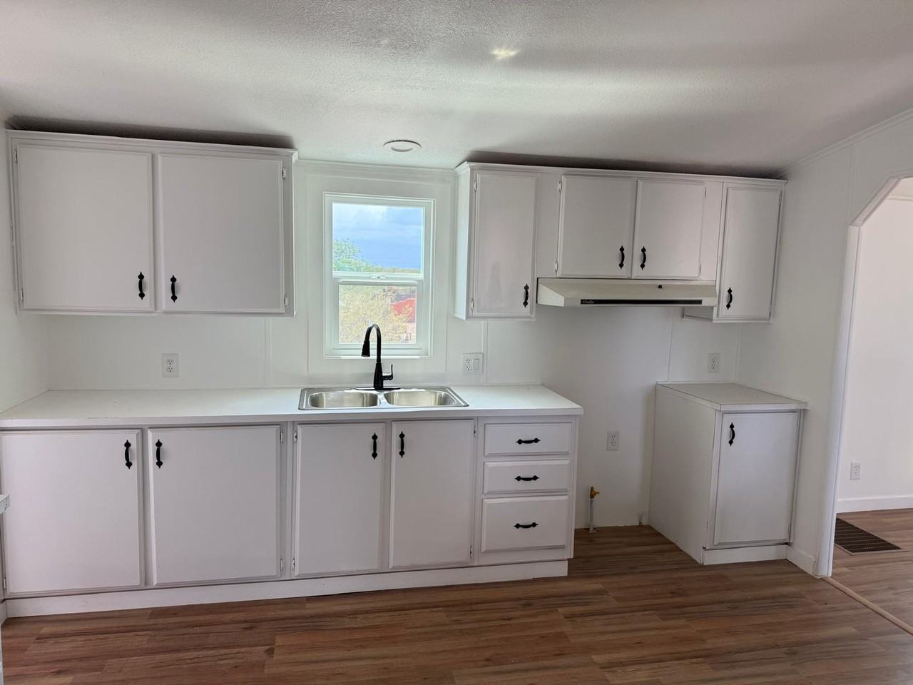 13687 S Hound Dog Rd #NA - Photo 6 of 17