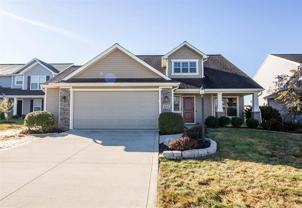 642 Barnsley Cv #NA - Photo 1 of 1