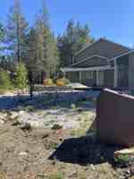 featured image of 2673 Wailaki St #NA