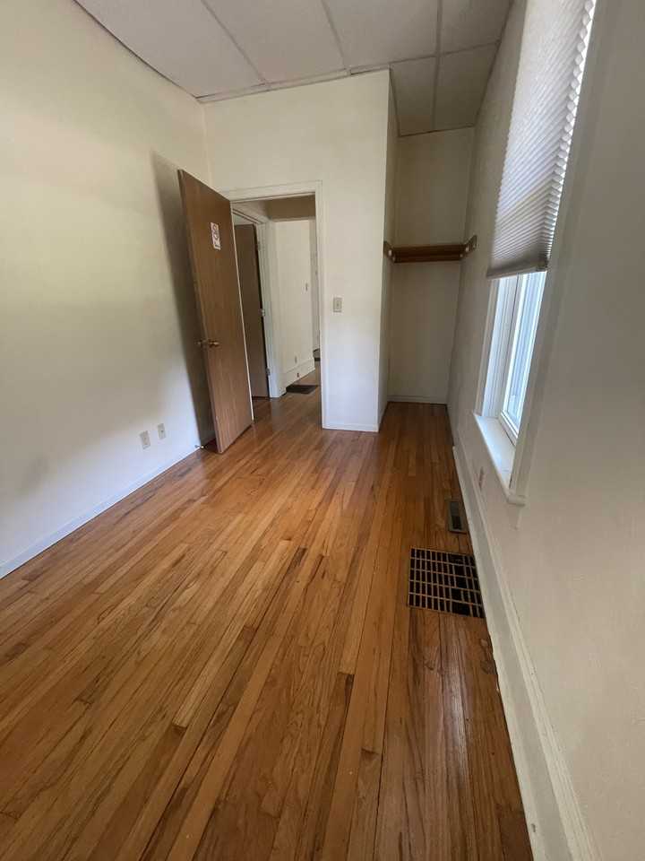 163 N Prairie St #163 - Photo 5 of 5