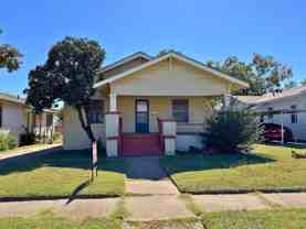 1825 11th St #NA - Photo 1 of 1