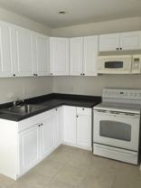 4700 Washington St #1 - Photo 1 of 1