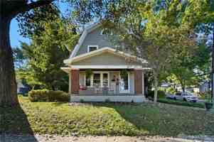 featured image of 518 Irving Ave #NA