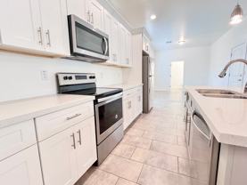 3000 N 37th St #7 - Photo 1 of 1