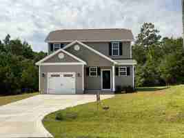 featured image of 106 Grander Ct #NA