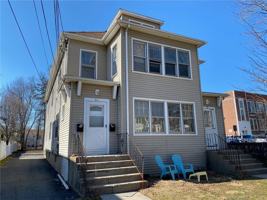 featured image of 51 Bretton Rd #2ndFL