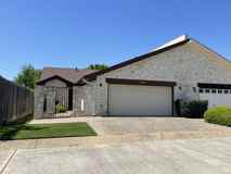 1801 Woodstone #NA - Photo 1 of 1