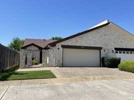 featured image of 1801 Woodstone #NA