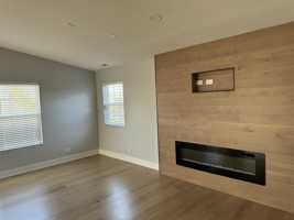 featured image of 2635 Loren Ln #NA