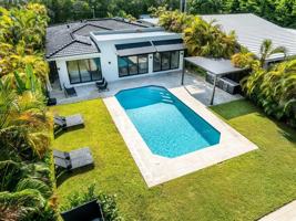 featured image of 7610 Bayside Ln #NA