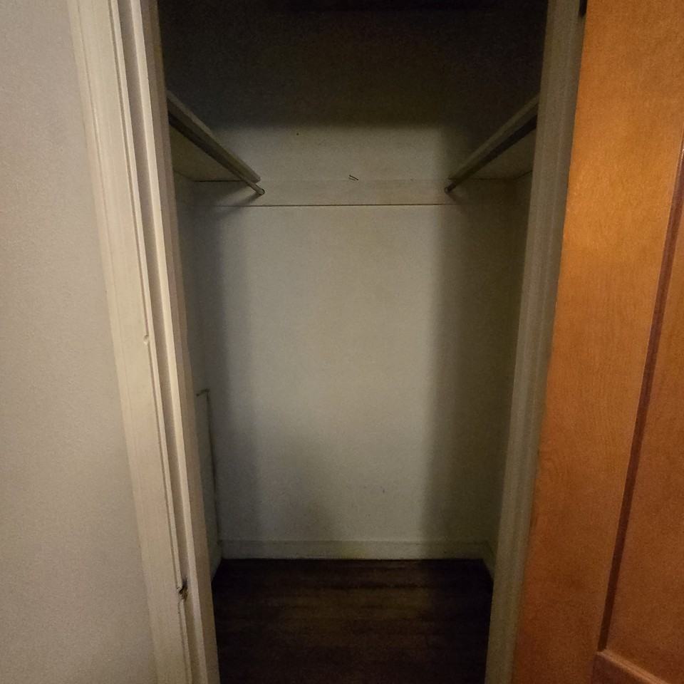 3 Hillcrest Street #NA