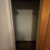 3 Hillcrest Dr #NA - Photo 1 of 1