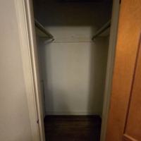 featured image of 3 Hillcrest Dr #NA