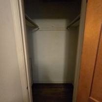 3 Hillcrest Dr #NA - Photo 1 of 1