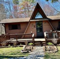 featured image of 141 Ridge Crest Dr #1