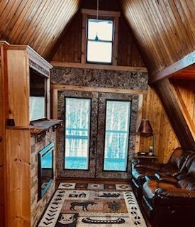 141 Ridge Crest Dr #1 - Photo 2 of 8