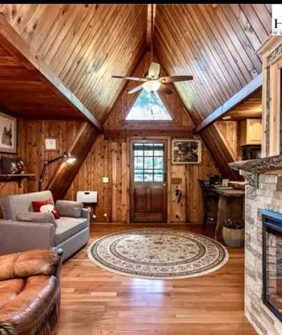 141 Ridge Crest Dr #1 - Photo 3 of 8