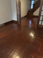 featured image of 1143 E Webster St #NA