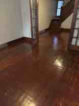 1143 E Webster St #NA - Photo 1 of 1