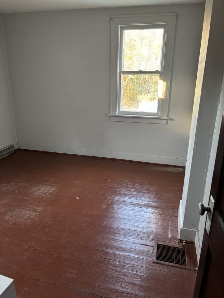1143 E Webster St #NA - Photo 7 of 15