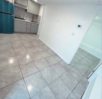 featured image of 170 E 19th St #NA