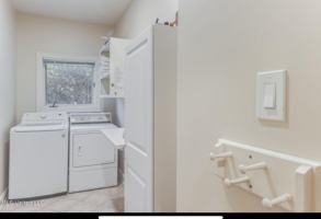 featured image of 23444 Woodland Way