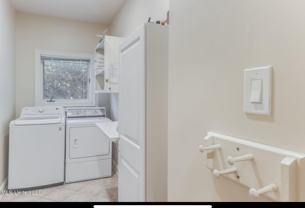 23444 Woodland Way - Photo 1 of 1