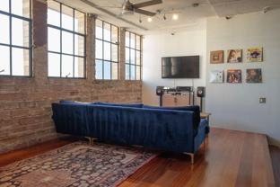 1122 Jackson St #1004 - Photo 1 of 1