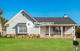 featured image of 4680 Tumblebrook Cv