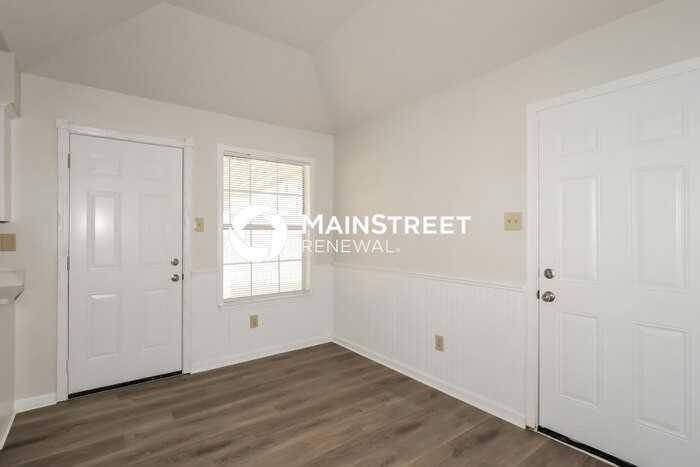 4680 Tumblebrook Cv - Photo 7 of 17