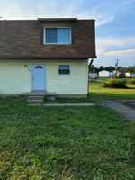 featured image of 1207 Payton Pl #NA