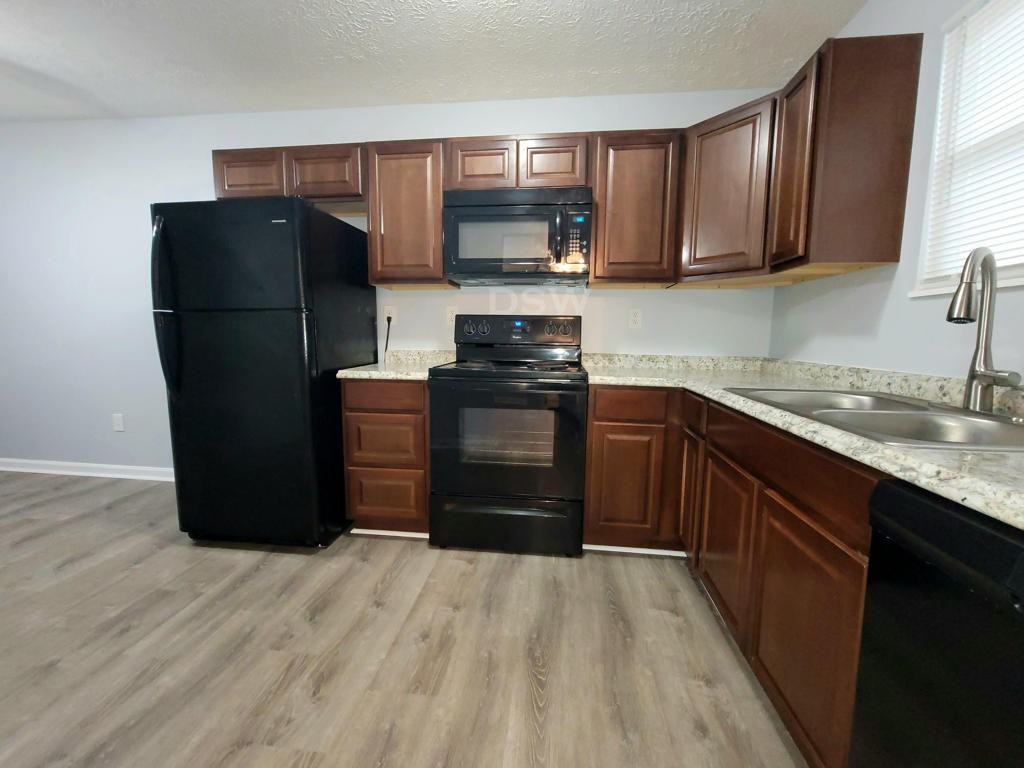 1207 Payton Place #NA - Photo 2 of 10