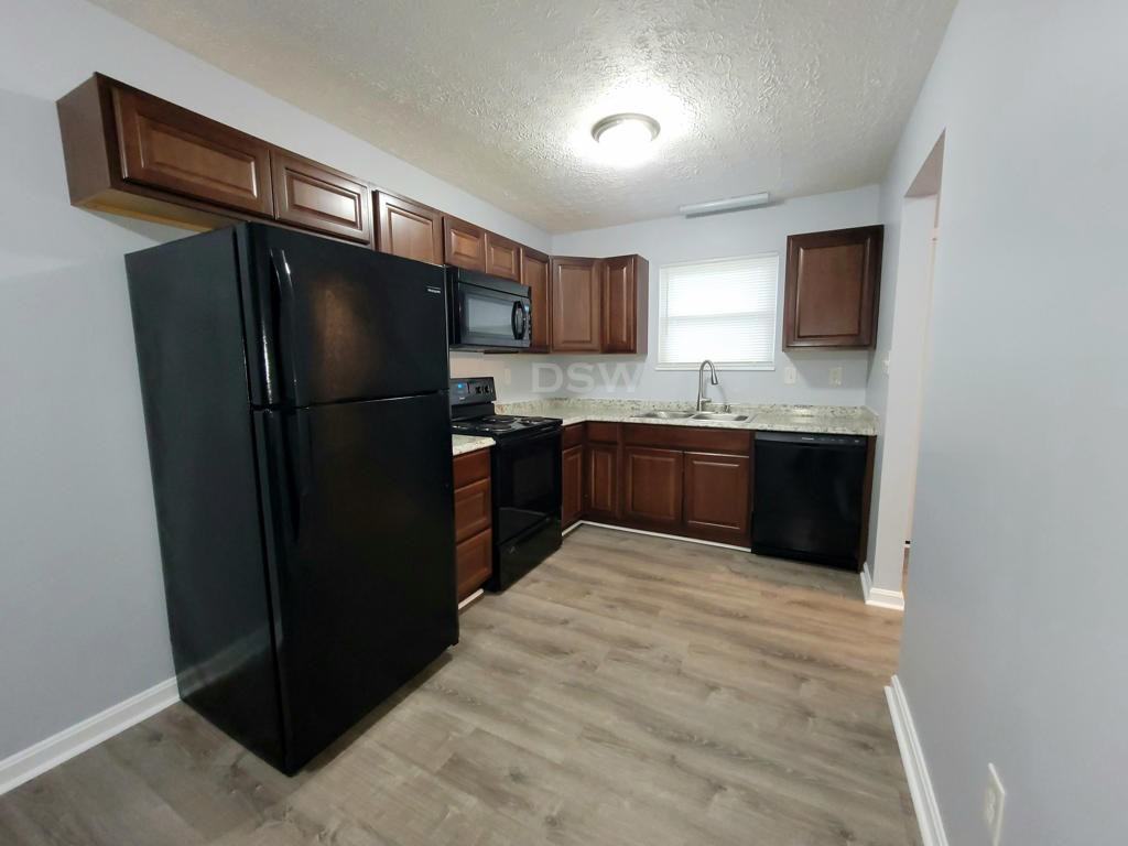 1207 Payton Place #NA - Photo 3 of 10