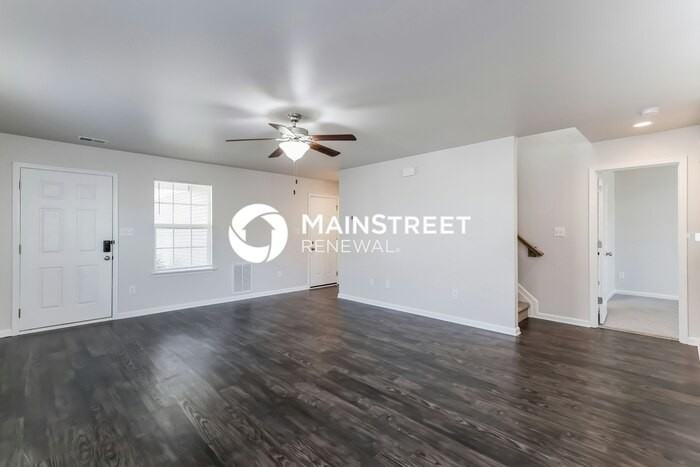 2521 Guildhall Ln - Photo 2 of 18