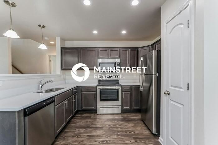 2521 Guildhall Ln - Photo 6 of 18